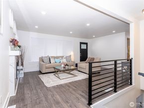 7305 32nd Avenue S, Seattle WA 98118