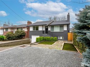 7305 32nd Avenue S, Seattle WA 98118