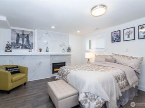 7305 32nd Avenue S, Seattle WA 98118