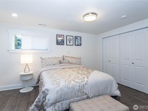 7305 32nd Avenue S, Seattle WA 98118