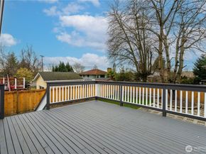 7305 32nd Avenue S, Seattle WA 98118