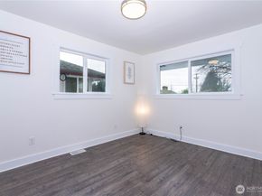7305 32nd Avenue S, Seattle WA 98118