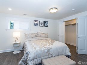 7305 32nd Avenue S, Seattle WA 98118