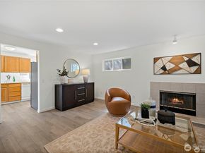 2609 SW Holden Street, Seattle WA 98126