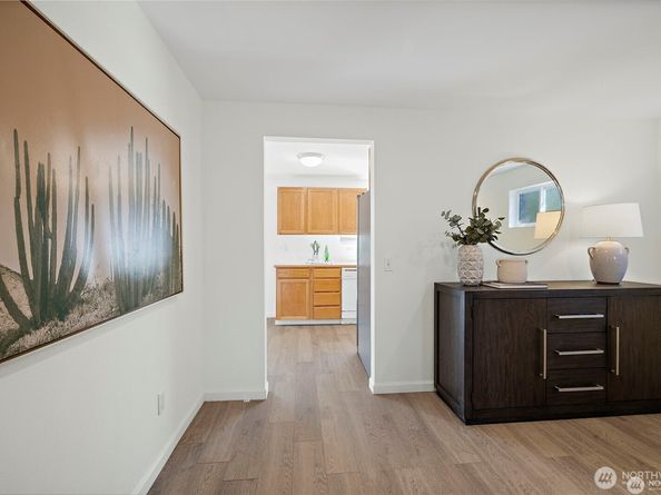2609 SW Holden Street, Seattle WA 98126