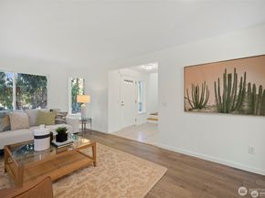 2609 SW Holden Street, Seattle WA 98126