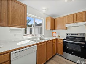 2609 SW Holden Street, Seattle WA 98126