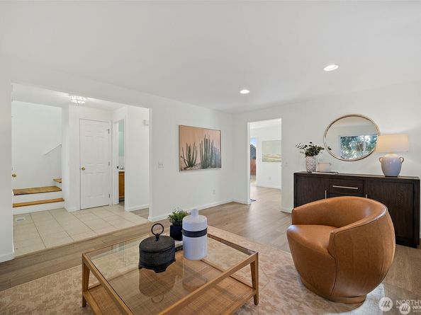 2609 SW Holden Street, Seattle WA 98126