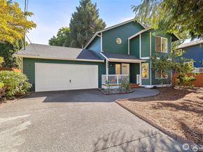 2609 SW Holden Street, Seattle WA 98126