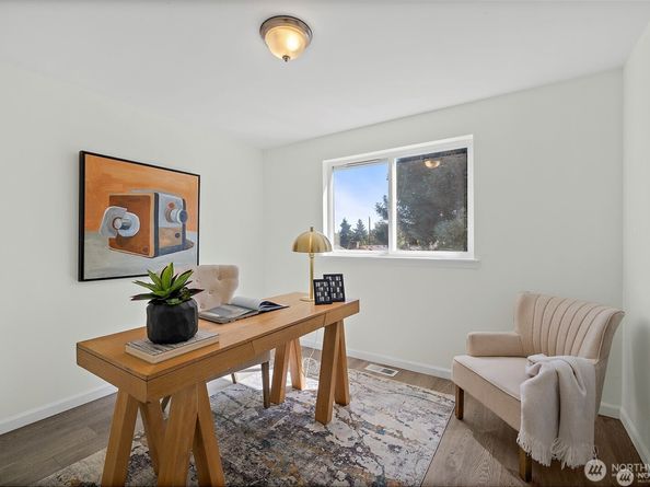 2609 SW Holden Street, Seattle WA 98126
