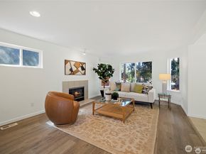 2609 SW Holden Street, Seattle WA 98126