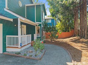 2609 SW Holden Street, Seattle WA 98126