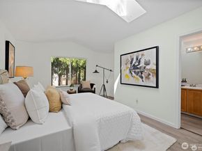 2609 SW Holden Street, Seattle WA 98126