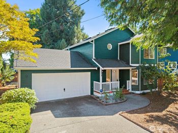 2609 SW Holden Street