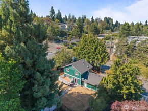 2609 SW Holden Street, Seattle WA 98126