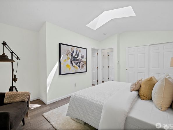 2609 SW Holden Street, Seattle WA 98126