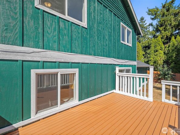 2609 SW Holden Street, Seattle WA 98126