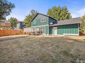 2609 SW Holden Street, Seattle WA 98126