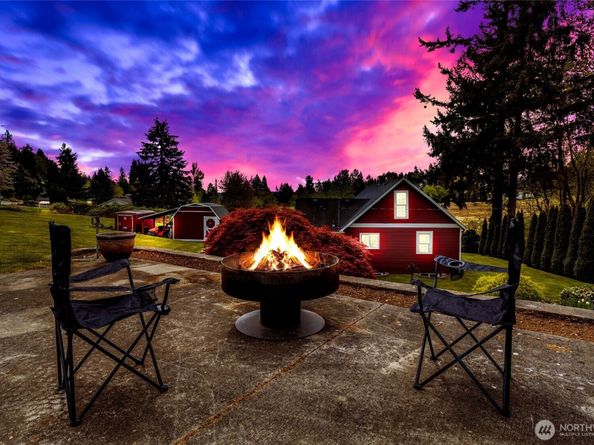 6919 69th Avenue SE, Snohomish WA 98290