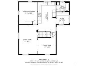 6919 69th Avenue SE, Snohomish WA 98290