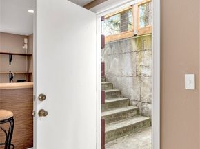6919 69th Avenue SE, Snohomish WA 98290
