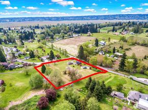 6919 69th Avenue SE, Snohomish WA 98290