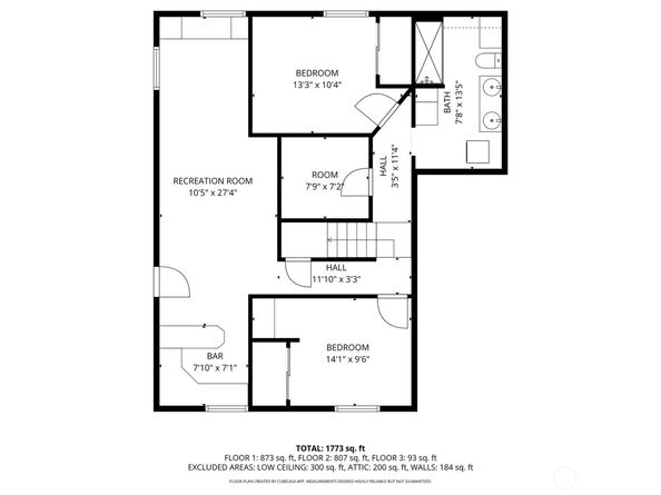 6919 69th Avenue SE, Snohomish WA 98290