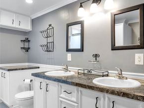 6919 69th Avenue SE, Snohomish WA 98290