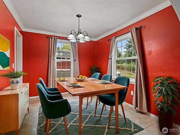 6919 69th Avenue SE, Snohomish WA 98290
