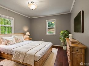 6919 69th Avenue SE, Snohomish WA 98290