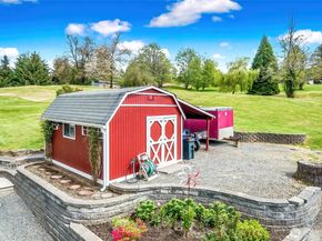 6919 69th Avenue SE, Snohomish WA 98290