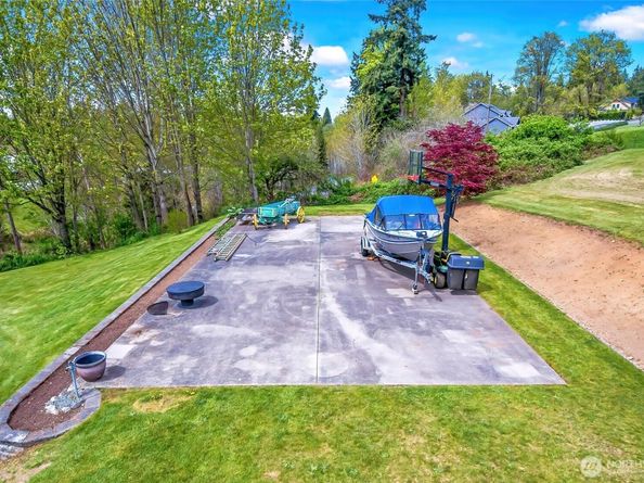 6919 69th Avenue SE, Snohomish WA 98290