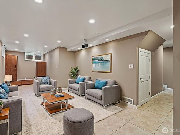 6919 69th Avenue SE, Snohomish WA 98290