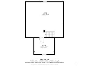 6919 69th Avenue SE, Snohomish WA 98290