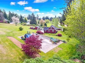 6919 69th Avenue SE, Snohomish WA 98290