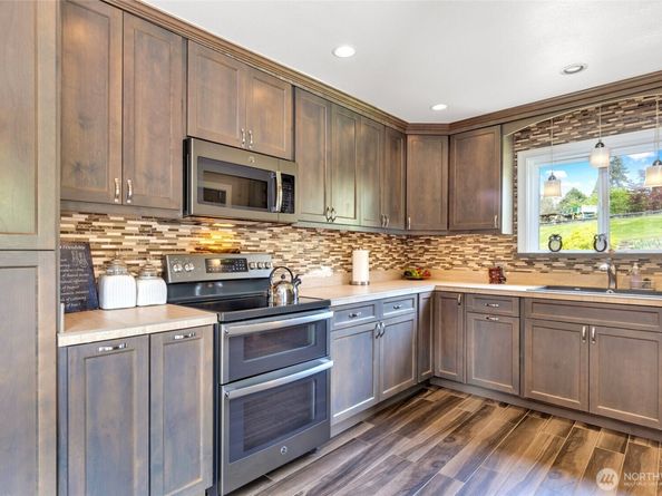6919 69th Avenue SE, Snohomish WA 98290