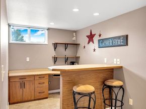 6919 69th Avenue SE, Snohomish WA 98290
