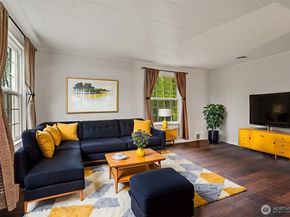 6919 69th Avenue SE, Snohomish WA 98290