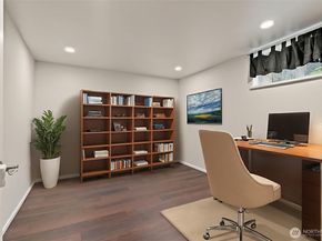 6919 69th Avenue SE, Snohomish WA 98290