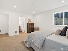 12201 Des Moines Memorial Drive S B, Burien WA 98168