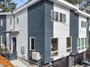 12201 Des Moines Memorial Drive S B, Burien WA 98168