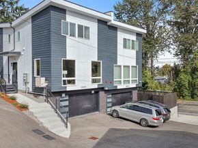 12201 Des Moines Memorial Drive S B, Burien WA 98168