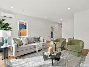 12201 Des Moines Memorial Drive S B, Burien WA 98168