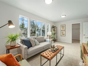 26917 30th Place S 13, Kent WA 98032