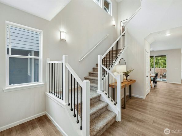 26917 30th Place S 13, Kent WA 98032