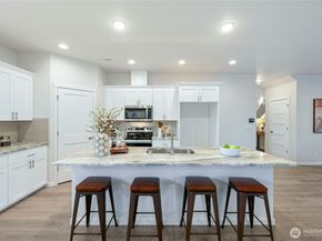 26917 30th Place S 13, Kent WA 98032
