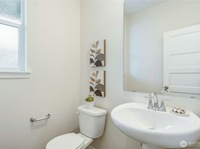 26917 30th Place S 13, Kent WA 98032