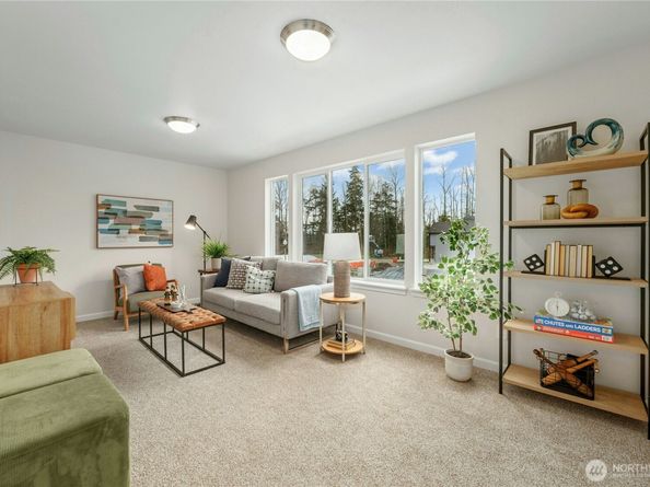 26917 30th Place S 13, Kent WA 98032