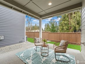 26917 30th Place S 13, Kent WA 98032