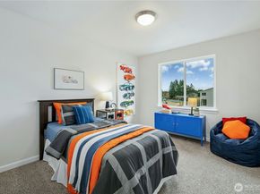 26917 30th Place S 13, Kent WA 98032
